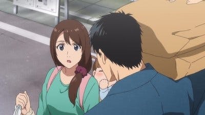 Assistir Rokuhoudou Yotsuiro Biyori Temporada 1 Episódio 1 Online em HD