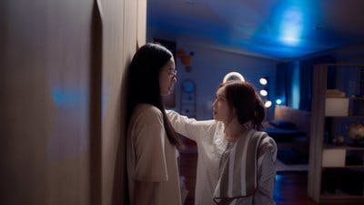 Assistir 23.5 Ongsa Thi Lok Iang Temporada 1 Episódio 6 Online em HD
