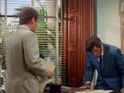 Assistir Havaí Cinco-0 Temporada 2 Episódio 17 Online em HD