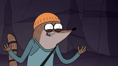 Assistir Apenas um Show Temporada 3 Episódio 36 Online em HD