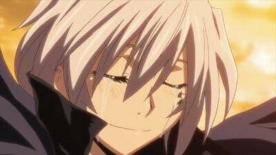 Assistir Manyu Scroll Temporada 1 Episódio 6 Online em HD