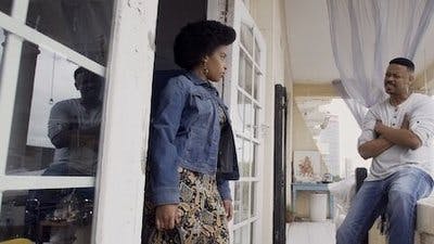 Assistir Reis de Joanesburgo Temporada 1 Episódio 4 Online em HD