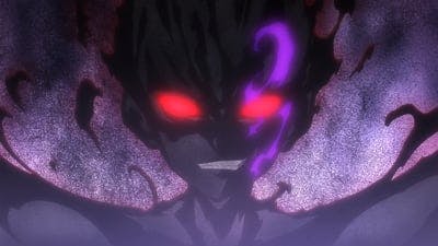 Assistir Fate/kaleid liner Prisma Illya Temporada 3 Episódio 8 Online em HD