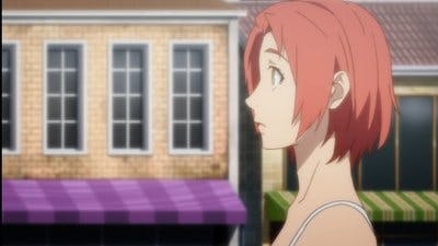 Assistir GARO -VANISHING LINE- Temporada 1 Episódio 21 Online em HD