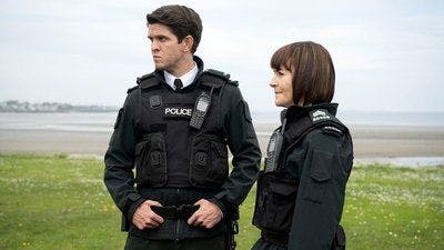 Assistir Hope Street Temporada 4 Episódio 4 Online em HD