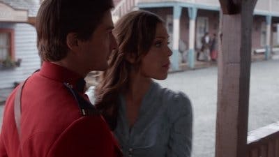 Assistir Quando Chama o Coração Temporada 4 Episódio 8 Online em HD