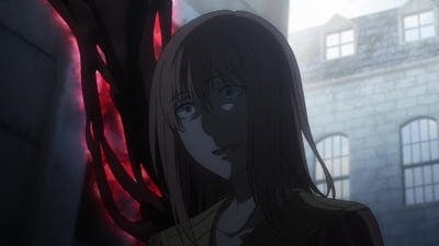 Assistir Toaru Majutsu no Index Temporada 3 Episódio 14 Online em HD