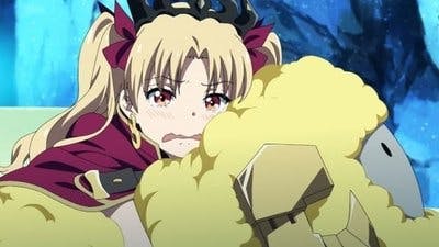 Assistir Fate/Grand Carnival Temporada 2 Episódio 2 Online em HD