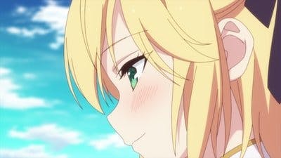 Assistir The Magical Revolution Temporada 1 Episódio 12 Online em HD