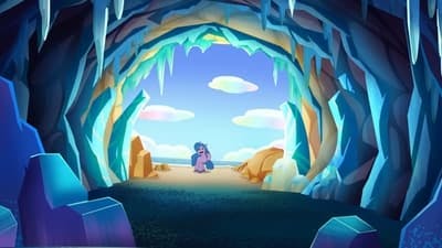 Assistir My Little Pony: Conta a Tua História Temporada 2 Episódio 21 Online em HD