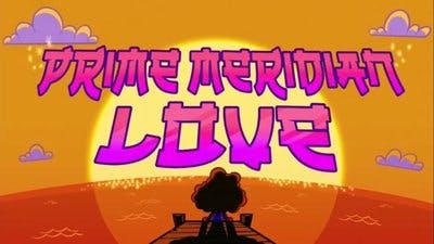 Assistir Os Padrinhos Mágicos: Um Novo Desejo Temporada 1 Episódio 12 Online em HD
