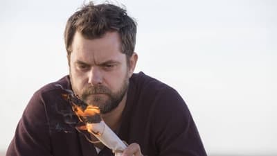 Assistir The Affair: Infidelidade Temporada 4 Episódio 5 Online em HD