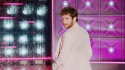 Assistir RuPaul: Reinas del drag: All Stars: ¡Desatadas! Temporada 4 Episódio 9 Online em HD