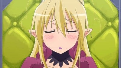 Assistir Astarotte No Omocha! Temporada 1 Episódio 5 Online em HD