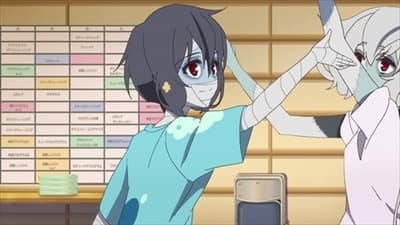 Assistir Zombieland Saga Temporada 1 Episódio 10 Online em HD