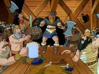 Assistir As Tartarugas Ninjas Temporada 7 Episódio 12 Online em HD