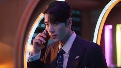 Assistir Amor à Beira do Divórcio Temporada 1 Episódio 2 Online em HD