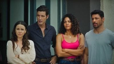 Assistir Land of Desire Temporada 1 Episódio 163 Online em HD