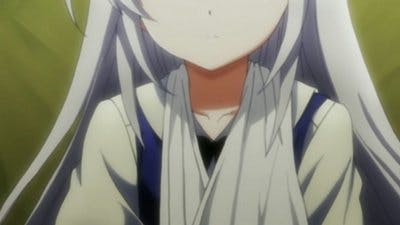 Assistir The Fruit of Grisaia Temporada 1 Episódio 11 Online em HD