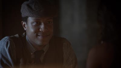 Assistir A Lenda de Sleepy Hollow Temporada 4 Episódio 8 Online em HD