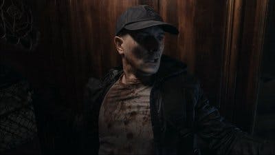 Assistir Noite e Dia Temporada 1 Episódio 8 Online em HD