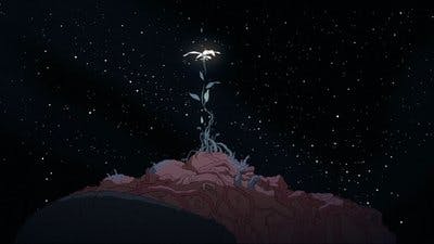 Assistir Planeta dos Abutres Temporada 1 Episódio 2 Online em HD