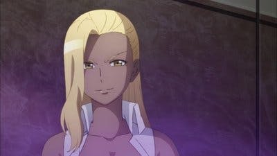 Assistir Mahou Shoujo Tokushusen Asuka Temporada 1 Episódio 6 Online em HD