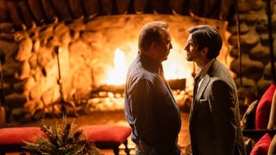 Assistir Yellowstone Temporada 3 Episódio 7 Online em HD