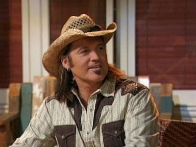 Assistir Hannah Montana – Sing Along Temporada 3 Episódio 22 Online em HD