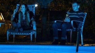 Assistir Into the Dark Temporada 1 Episódio 7 Online em HD