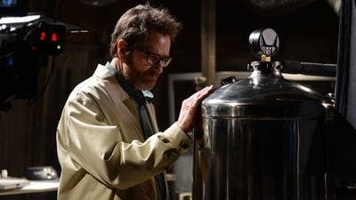 Assistir Breaking Bad: A Química do Mal Temporada 5 Episódio 16 Online em HD