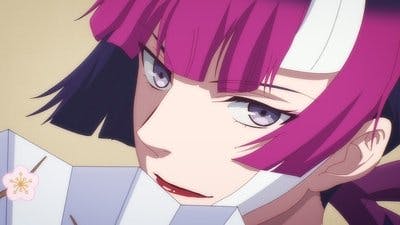 Assistir Classic★Stars Temporada 1 Episódio 4 Online em HD
