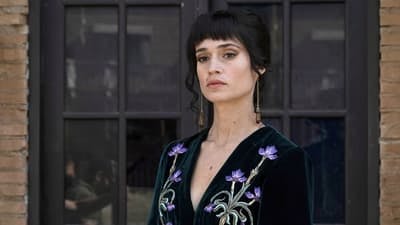Assistir That Dirty Black Bag Temporada 1 Episódio 3 Online em HD
