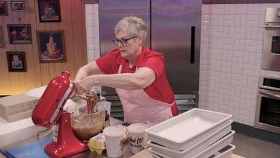Assistir Mandou Bem Temporada 4 Episódio 3 Online em HD