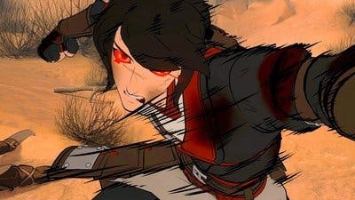 Assistir Zhen Dao Ge Temporada 2 Episódio 3 Online em HD