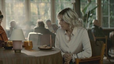 Assistir A Gangue da Luva Verde Temporada 1 Episódio 5 Online em HD
