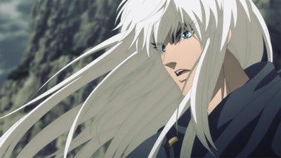 Assistir BASTARD!! Temporada 1 Episódio 11 Online em HD