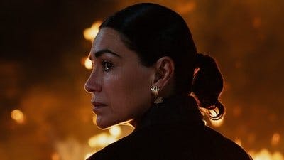 Assistir Señorita 89 Temporada 2 Episódio 3 Online em HD