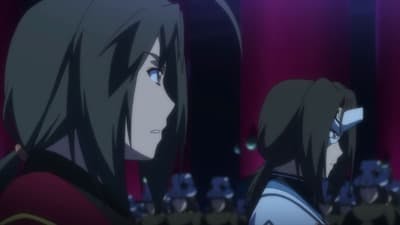 Assistir Utawarerumono Temporada 2 Episódio 12 Online em HD