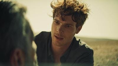 Assistir Um Trilhão de Dólares Temporada 1 Episódio 6 Online em HD