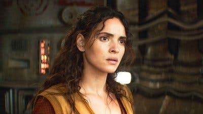 Assistir Andor Temporada 2 Episódio 2 Online em HD