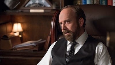 Assistir Billions Temporada 1 Episódio 2 Online em HD