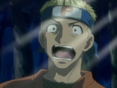 Assistir Yakitate!! Japan Temporada 1 Episódio 59 Online em HD