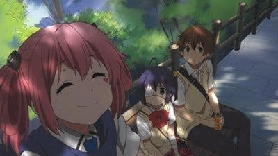 Assistir Love, Chunibyo & Other Delusions! Temporada 2 Episódio 7 Online em HD