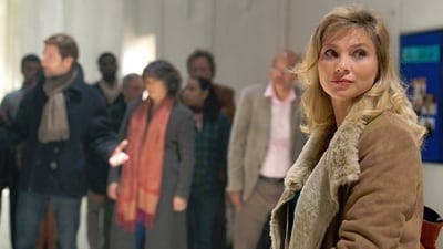 Assistir Candice Renoir Temporada 1 Episódio 7 Online em HD