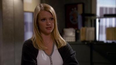 Assistir Mentes Criminosas Temporada 2 Episódio 9 Online em HD