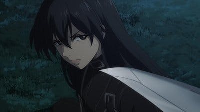 Assistir Sorcerous Stabber Orphen Temporada 4 Episódio 4 Online em HD