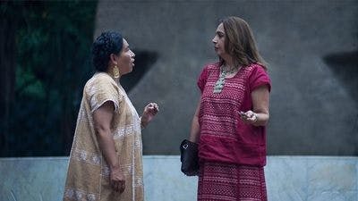 Assistir Todo o Sangue Temporada 1 Episódio 7 Online em HD