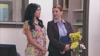 Assistir Grachi: Uma Vida de Pura Magia Temporada 1 Episódio 6 Online em HD