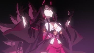 Assistir AZUR LANE Temporada 1 Episódio 7 Online em HD